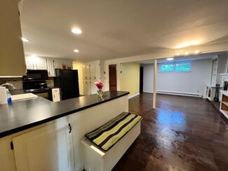 40 Murphy Rd Unit A, Litchfield, CT 06750