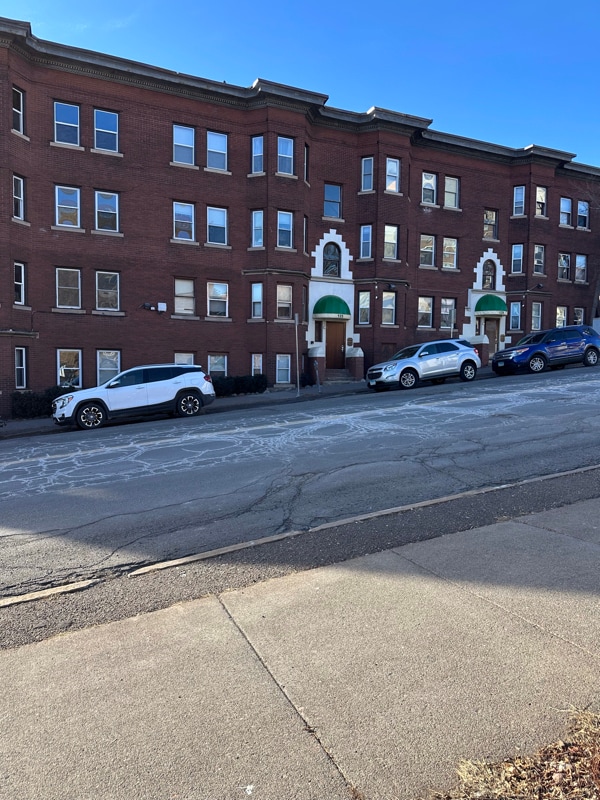 117-129 N 2nd Ave E Unit B3, Duluth, MN 55805