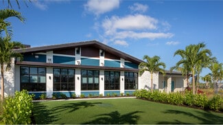 17121 Jadestone, Venice, FL 34293