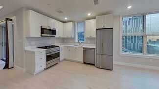 198 Green St Unit 301, Boston, MA 02130