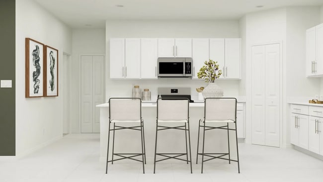 11833 Featherstone Ln, Punta Gorda, FL 33955 - photo 3