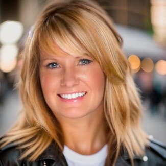 Sherry Kupresin