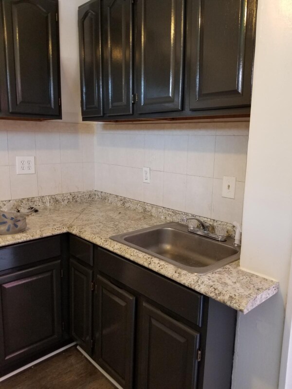 256 S 13th St, Reading, PA 19602