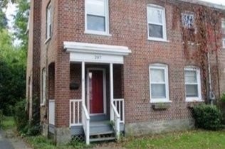207 Grasmere Ave, Fairfield, CT 06824
