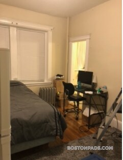 38 Hemenway St unit 15M, Boston, MA 02115 - photo 3