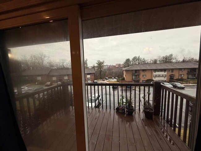 Riddle Glen, Media, PA 19063 - photo 4