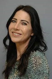 Nancy Chomiczewski