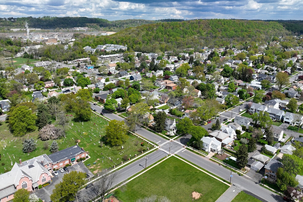 Neighborhood_Scotch Plains_V3_032624