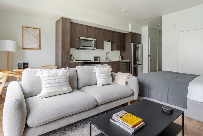 238 13th St unit FL7-ID2015, Oakland, CA 94612 - photo 3