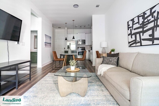 2101 Lakeside Lofts Cir unit 1021.1410159, Cary, NC 27513 - photo 3