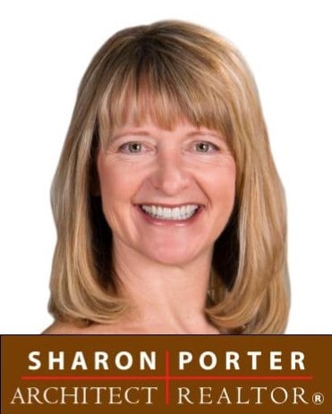 Sharon Porter