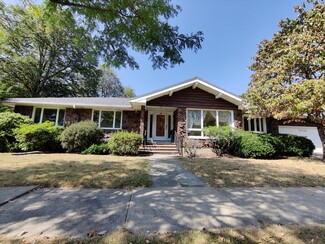 20 Mossdale Rd, Boston, MA 02130