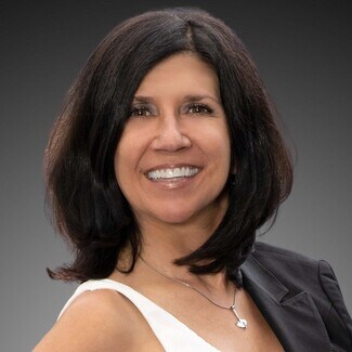 Lisa Bosley