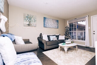 3855 Jackson Ave, Memphis, TN 38128