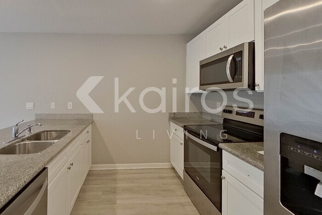 253 Monarch Ln, Pensacola, FL 32503 - photo 6