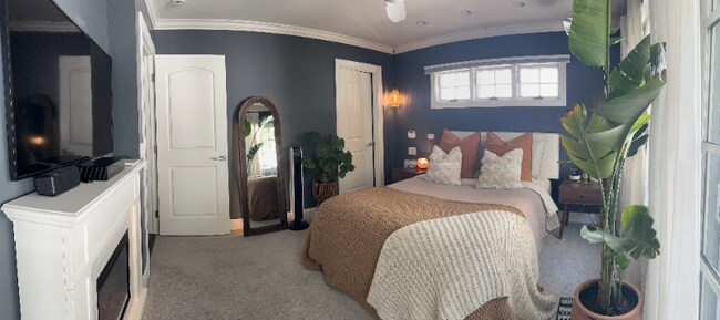 6511 Oliver Ave S unit Upper, Richfield, MN 55423 - photo 7