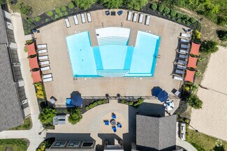 277 Bend Blvd, Westerville, OH 43081