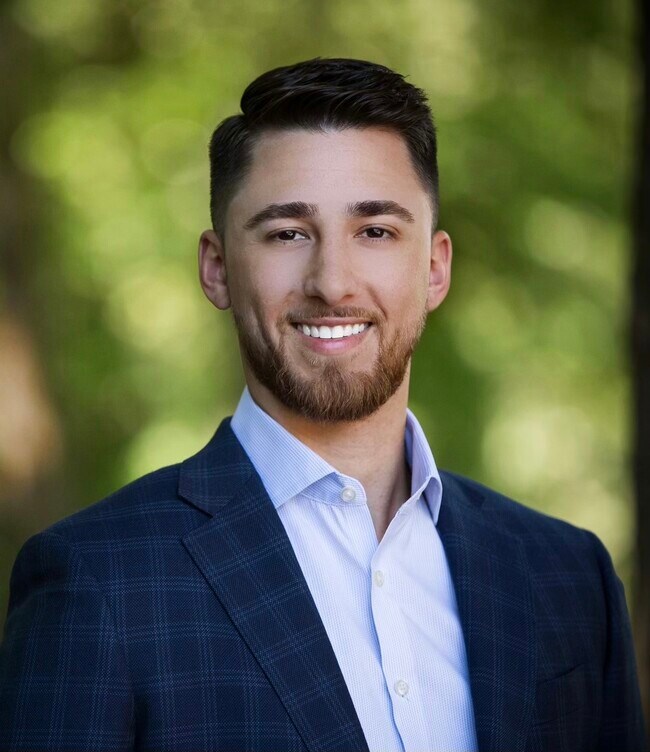 Thanasi Anagnostopoulos