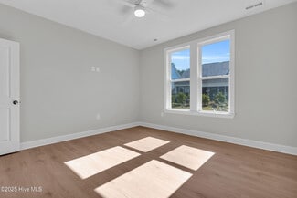 3164 Painted Turtle Loop, Wilmington, NC 28409