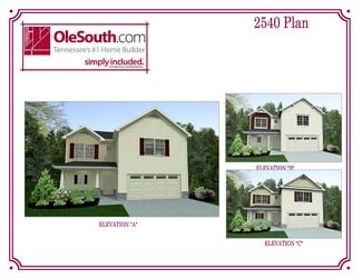 7198 Corner Dr Unit 36473777, Murfreesboro, TN 37129