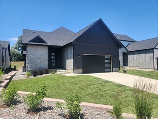 1780 Barefoot Dr, Windsor, CO 80550