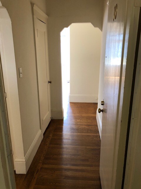 2020 Franklin St unit 2, San Francisco, CA 94109 - photo 3