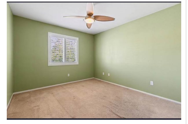 21553 Oak Dr, Santa Clarita, CA 91350 - photo 3