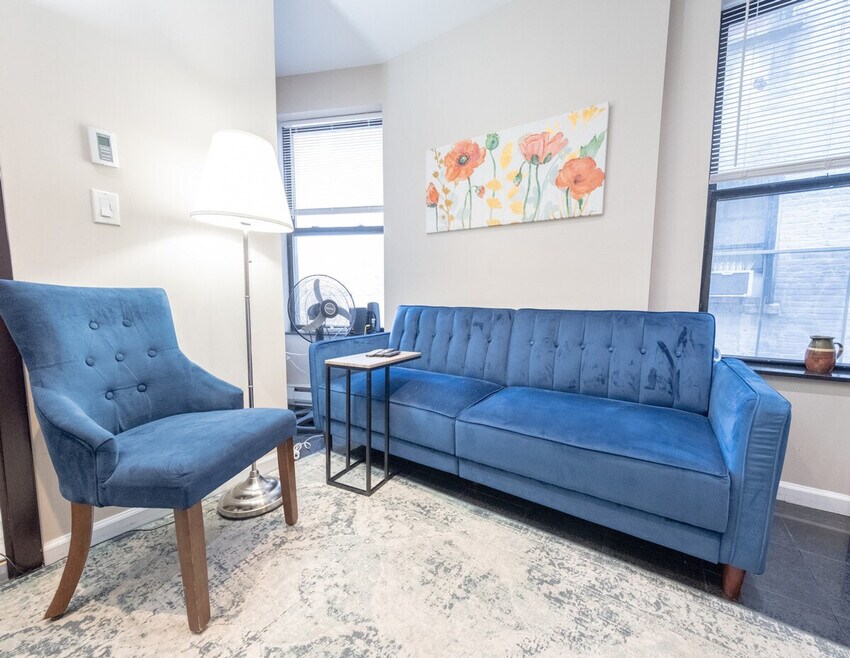 5 W 101st St unit ID1032008P, New York, NY 10025 - photo 1