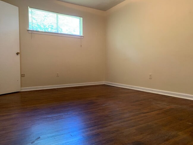 269 Williford St, Memphis, TN 38112 - photo 6