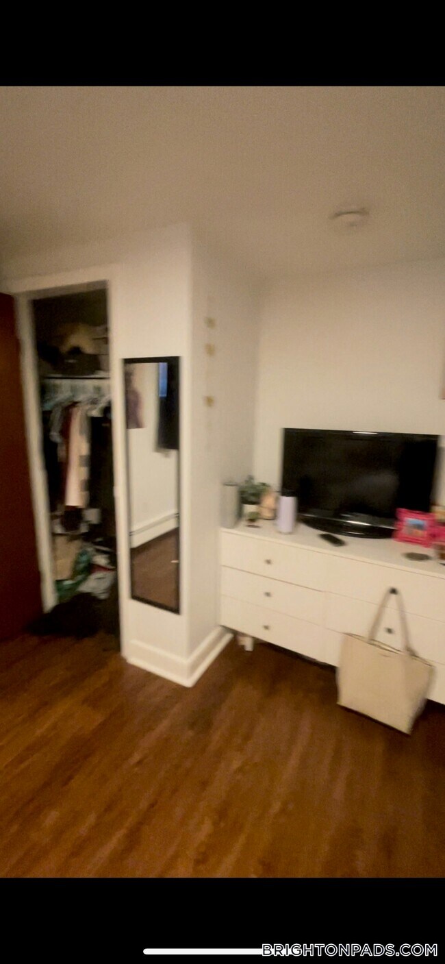 61 Selkirk Rd unit 1, Brighton, MA 02135 - photo 3