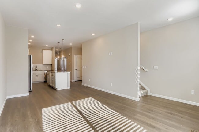 15314 W 69th Ave, Arvada, CO 80007 - photo 7