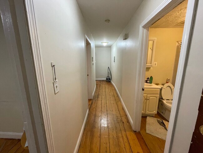 63 Pleasant St unit 64-2, Cambridge, MA 02139 - photo 7