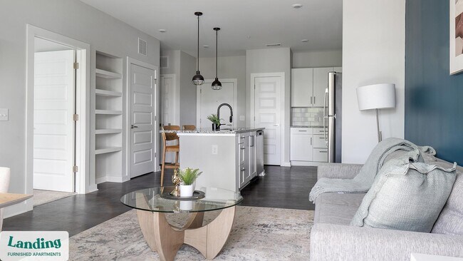 6025 Riverview Rd SE unit 9403.1409363, Smyrna, GA 30126 - photo 6