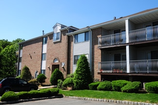 1000 Us Highway 1, Edison, NJ 08817