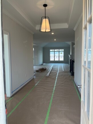 11495 Victoria Falls Ln, Prospect, KY 40059