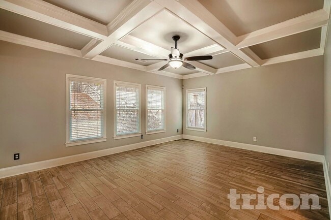 1567 Squire Hill Ln, Lawrenceville, GA 30043 - photo 3