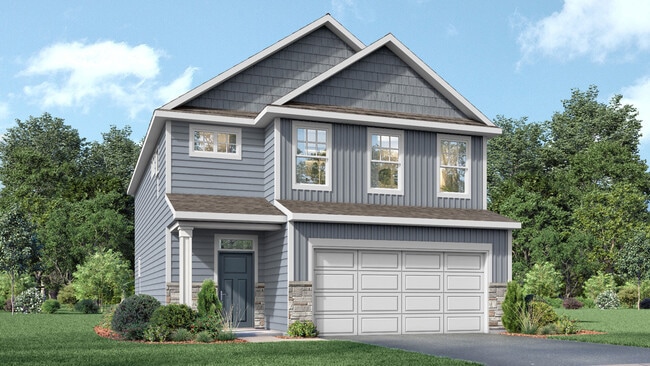 1878 Rainier Dr unit 38816183, Shakopee, MN 55379 - photo 5