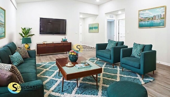 1250 Navigator Rd, Punta Gorda, FL 33983 - photo 2