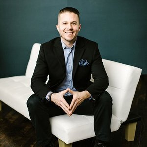 Ryan Heiserman