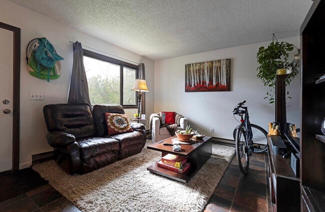 2016 S 13th St W unit 2016 2 Upstairs, Missoula, MT 59801 - photo 7