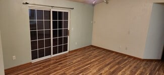 2665 Triple Crown Ln, Iowa City, IA 52240