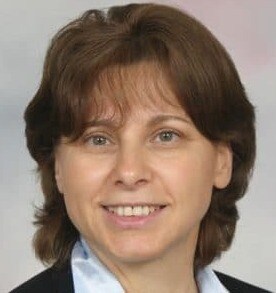 Julia Ionita