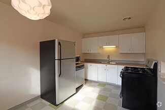 2460 9th St, Boulder, CO 80304