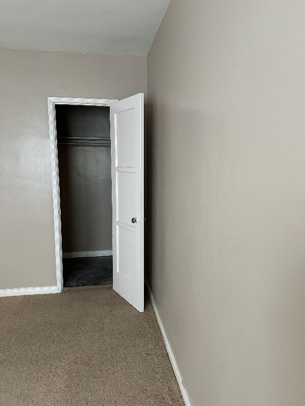 4286 Leimert Blvd unit 4286 3-4, Los Angeles, CA 90008 - photo 5