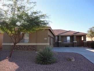 1521 E Beverly Rd, Phoenix, AZ 85042