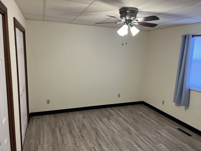 2526 Rebecca Ct W unit 4, Quincy, IL 62305 - photo 7