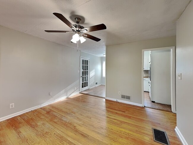 4253 Telida Trail, Snellville, GA 30039 - photo 2