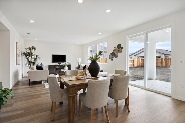 1520 Bluegill Way, Sacramento, CA 95832 - photo 2