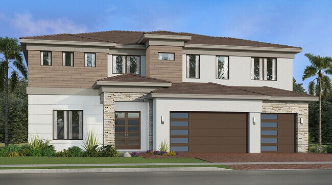 0 Us 441 St unit 37421857, Lake Worth, FL 33449 - photo 3