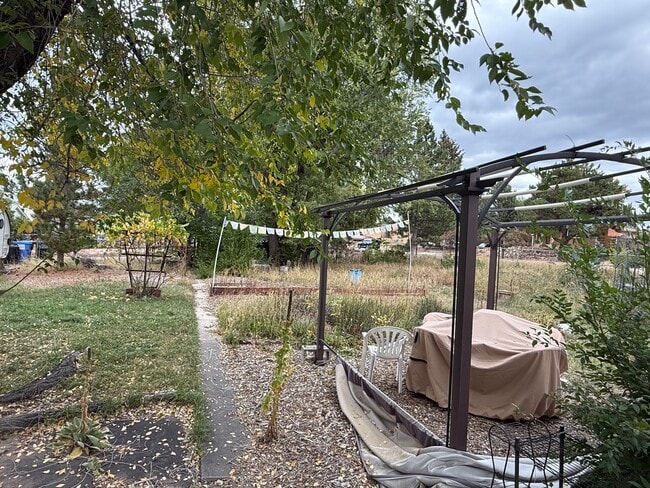 2168 Pheasant Place, Colorado Springs, CO 80909 - photo 5